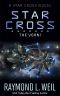 [Star Cross 05] • The Star Cross · the Vorn!